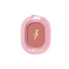 PINKFLASH Chic In Cheek Blush - O01 Melon Melon