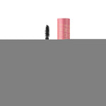 Thumbnail for PINKFLASH Coloring Eyebrow Mascara