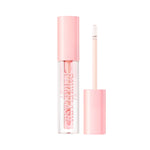 Thumbnail for PINKFLASH Care Plus Lip Oil
