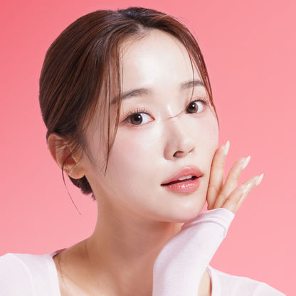 PINKFLASH Care Plus Lip Oil - Distacart