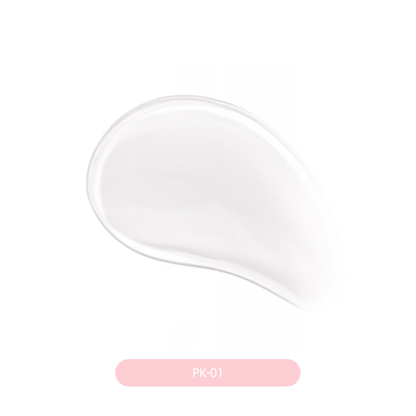 PINKFLASH Care Plus Lip Oil - Distacart