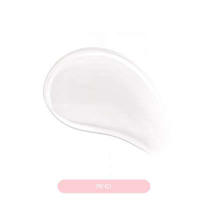PINKFLASH Care Plus Lip Oil - Distacart