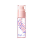 Thumbnail for PINKFLASH Double Fixing Setting Spray