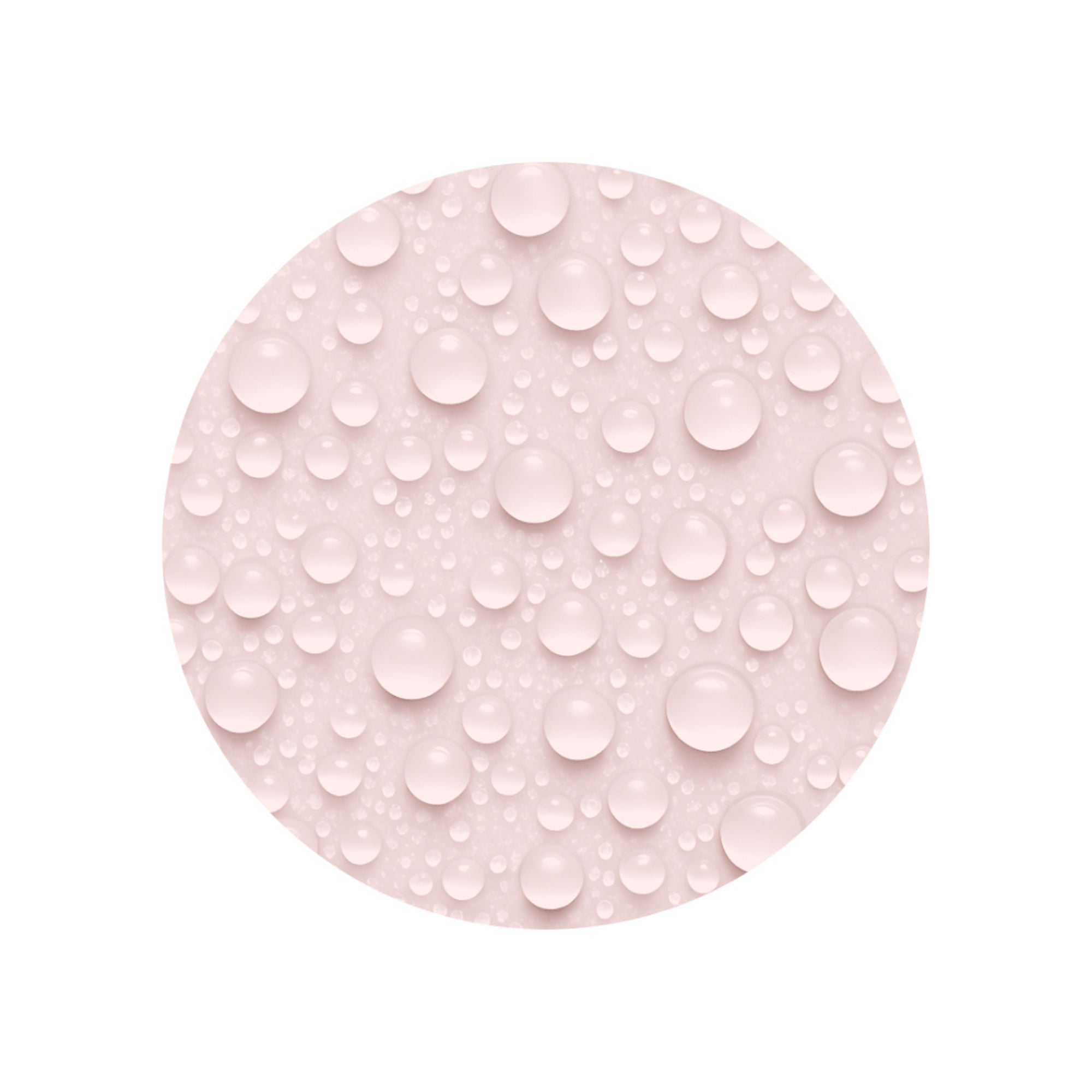 PINKFLASH Double Fixing Setting Spray - Distacart