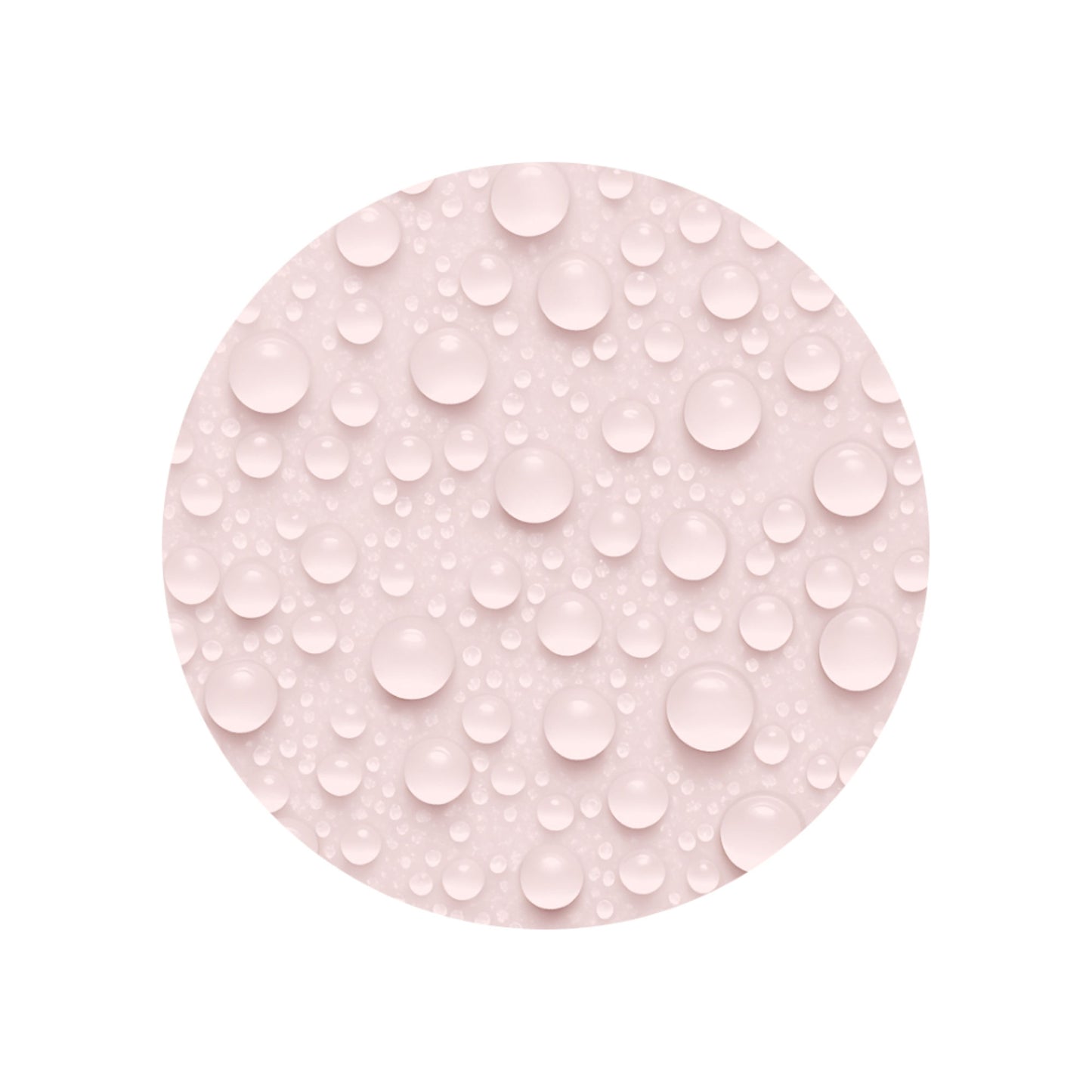 PINKFLASH Double Fixing Setting Spray - Distacart