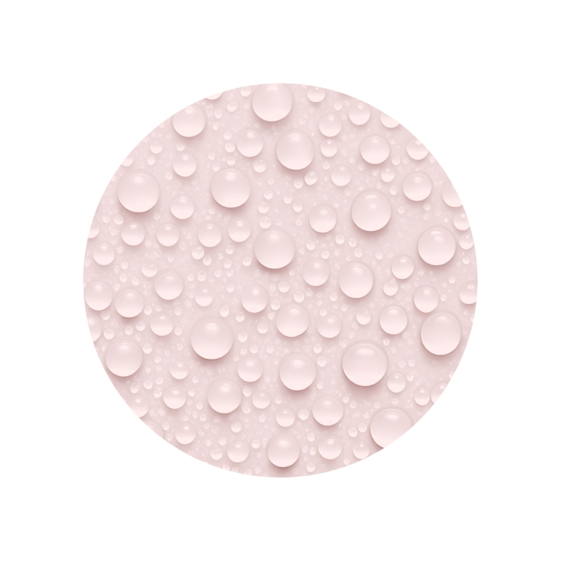 PINKFLASH Double Fixing Setting Spray - Distacart