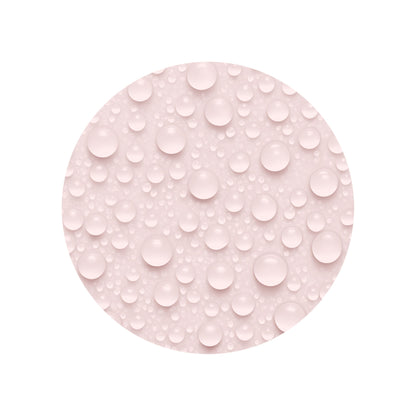 PINKFLASH Double Fixing Setting Spray - Distacart