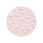 Thumbnail for PINKFLASH Double Fixing Setting Spray - Distacart