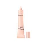 Thumbnail for PINKFLASH Pro Touch Makeup Base Primer