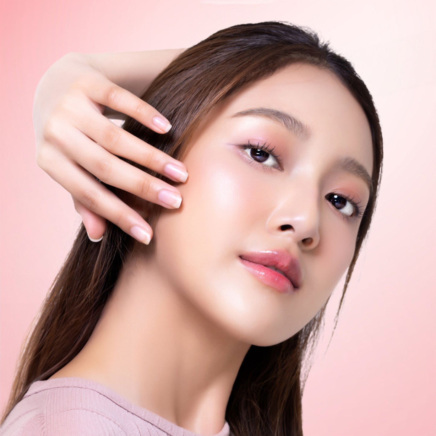 PINKFLASH Pro Touch Makeup Base Primer - Distacart