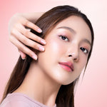 Thumbnail for PINKFLASH Pro Touch Makeup Base Primer - Distacart