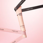 Thumbnail for PINKFLASH Pro Touch Makeup Base Primer - Distacart