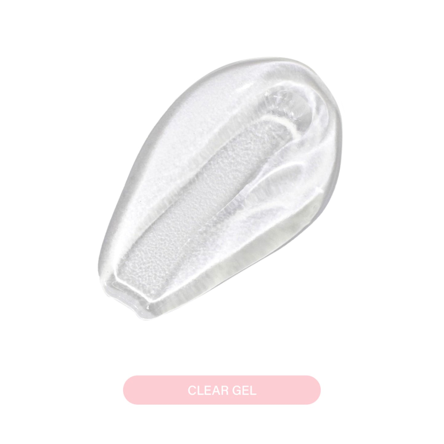 PINKFLASH Pro Touch Makeup Base Primer - Distacart