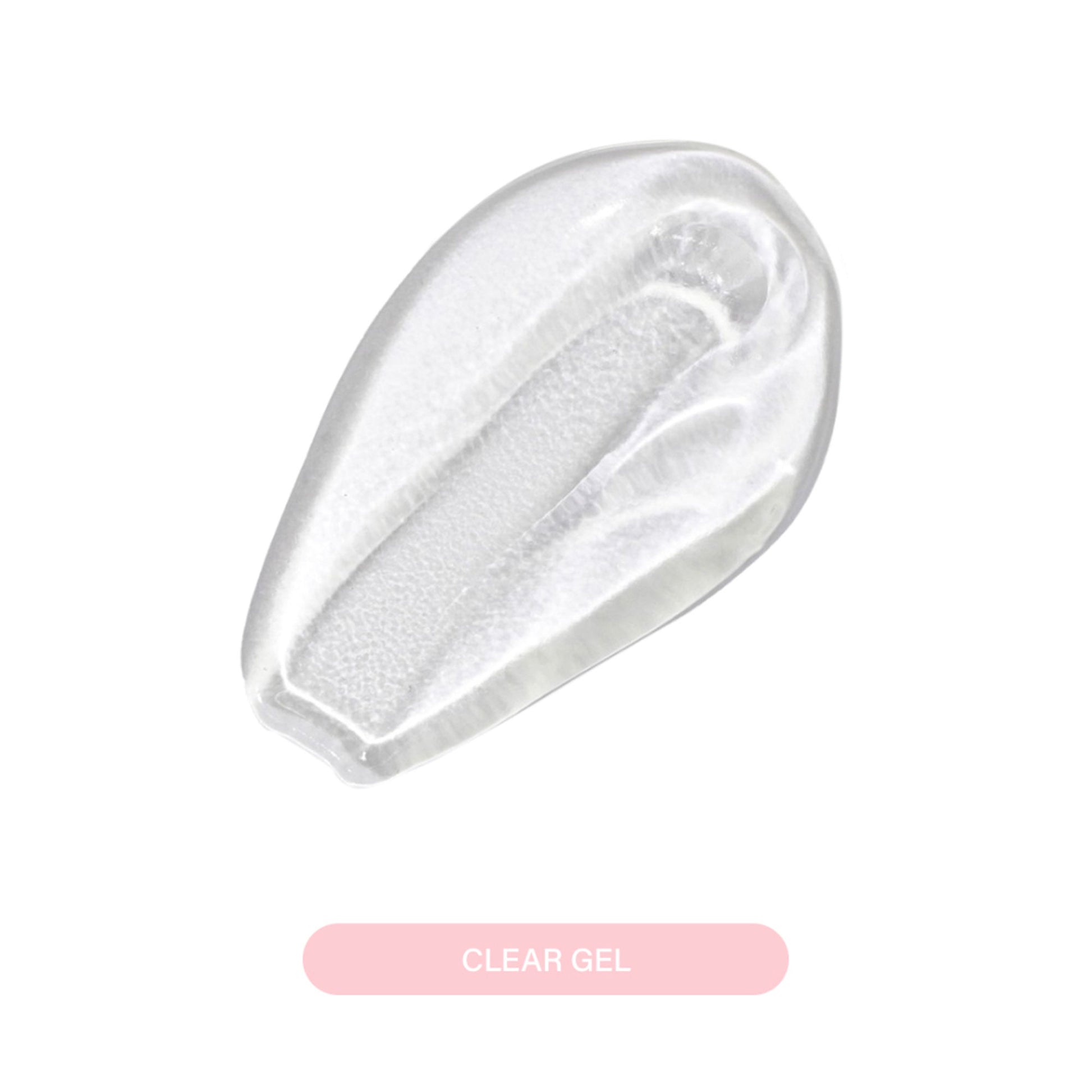 PINKFLASH Pro Touch Makeup Base Primer - Distacart