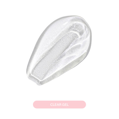 PINKFLASH Pro Touch Makeup Base Primer - Distacart