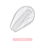 Thumbnail for PINKFLASH Pro Touch Makeup Base Primer - Distacart