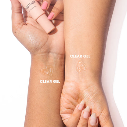 PINKFLASH Pro Touch Makeup Base Primer - Distacart