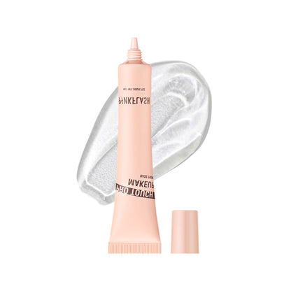 PINKFLASH Pro Touch Makeup Base Primer - Distacart