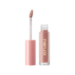 Thumbnail for PINKFLASH Melting Matte Lip Cream - N03 Best Day