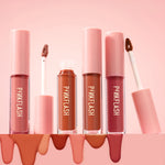 Thumbnail for PINKFLASH Melting Matte Lip Cream - N03 Best Day - Distacart