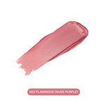 Thumbnail for PINKFLASH Melting Matte Lip Cream - N04 Flamingos - Distacart