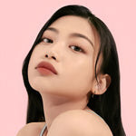 Thumbnail for PINKFLASH Melting Matte Lip Cream - N05 Cookies - Distacart