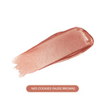 Thumbnail for PINKFLASH Melting Matte Lip Cream - N05 Cookies - Distacart