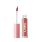 Thumbnail for PINKFLASH Melting Matte Lip Cream - P01 Dolly Pink