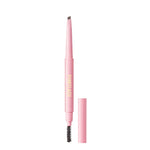 Thumbnail for PINKFLASH Waterproof Auto Eyebrow Pencil - 03 Gray Brown