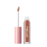 Thumbnail for PINKFLASH Ever Glossy Moist Lip Gloss - G05 Steppin