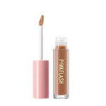 Thumbnail for PINKFLASH Ever Glossy Moist Lip Gloss - G06 Milk