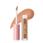 Thumbnail for PINKFLASH Ever Glossy Moist Lip Gloss - G06 Milk - Distacart