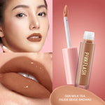 Thumbnail for PINKFLASH Ever Glossy Moist Lip Gloss - G06 Milk - Distacart