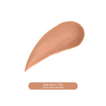 Thumbnail for PINKFLASH Ever Glossy Moist Lip Gloss - G06 Milk - Distacart