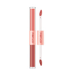 Thumbnail for PINKFLASH Duo Lip Gloss - D01