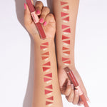 Thumbnail for PINKFLASH Duo Lip Gloss - D01 - Distacart