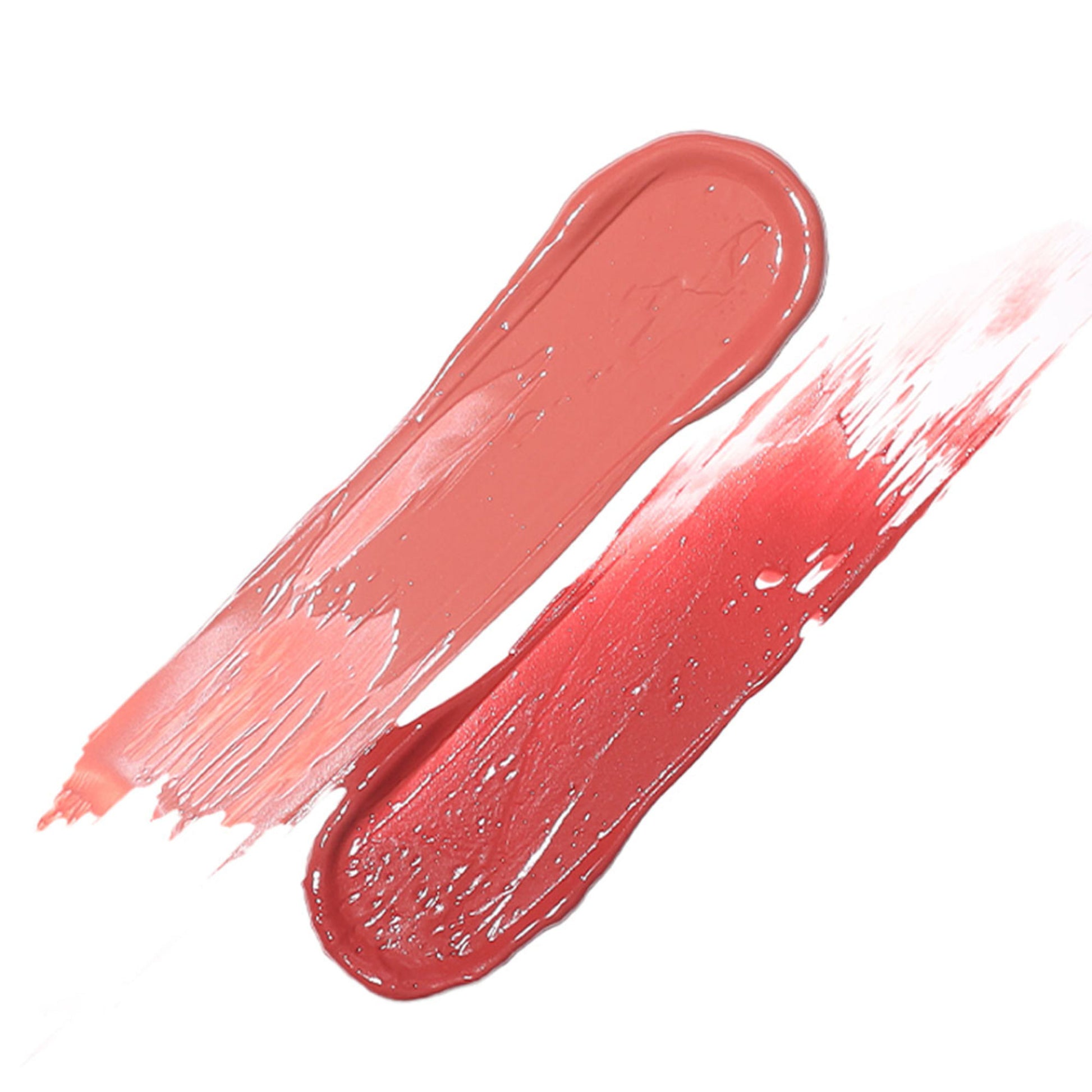 PINKFLASH Duo Lip Gloss - D01 - Distacart