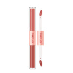 Thumbnail for PINKFLASH Duo Lip Gloss - D02