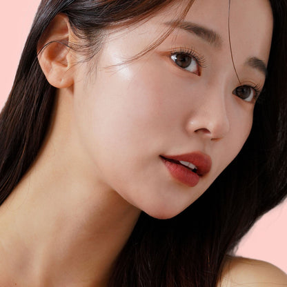 PINKFLASH Duo Lip Gloss - D02 - Distacart
