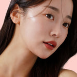 Thumbnail for PINKFLASH Duo Lip Gloss - D02 - Distacart