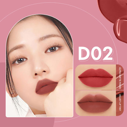PINKFLASH Duo Lip Gloss - D02 - Distacart