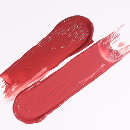 PINKFLASH Duo Lip Gloss - D02 - Distacart