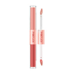 Thumbnail for PINKFLASH Duo Lip Gloss - M01
