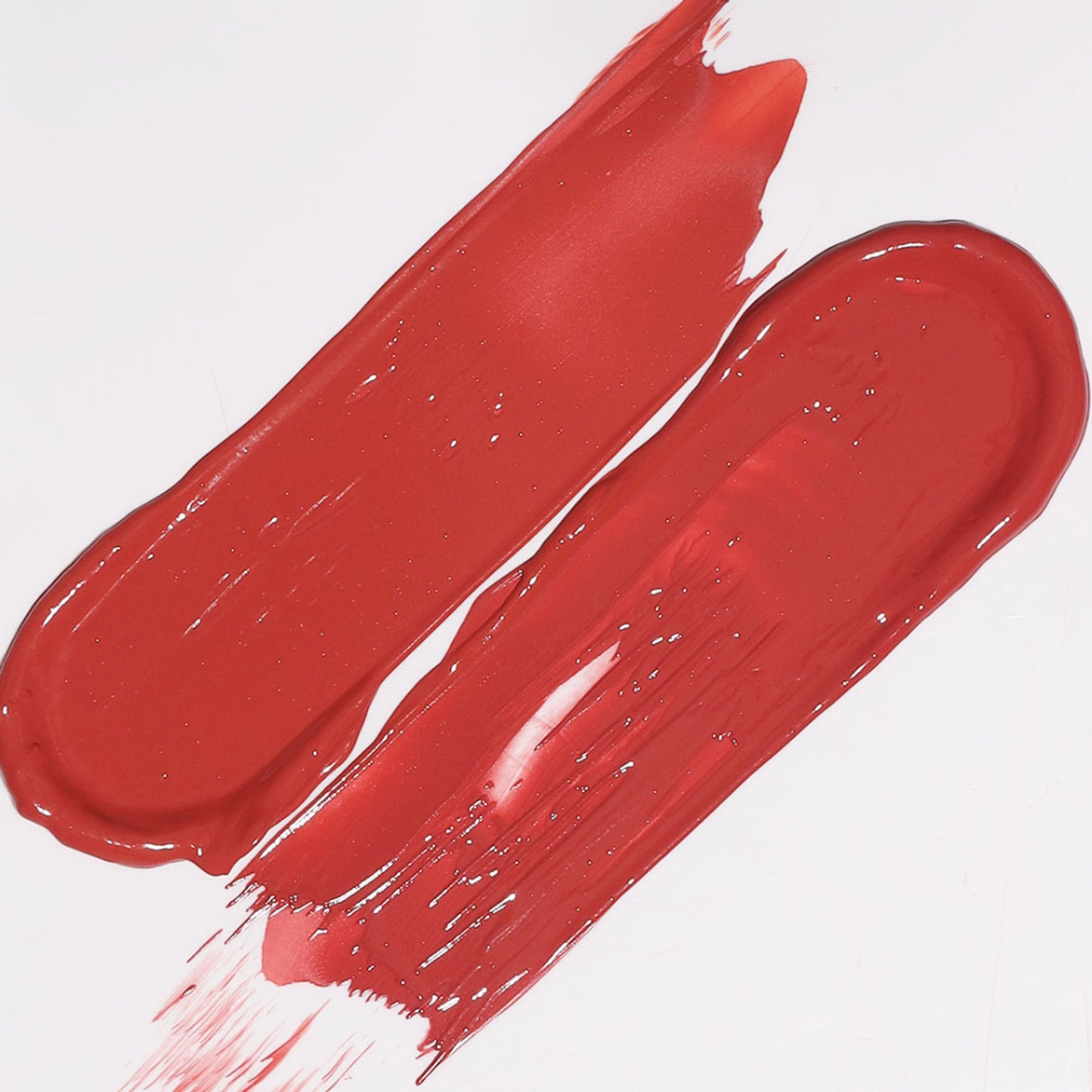 PINKFLASH Duo Lip Gloss - M01 - Distacart
