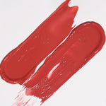 Thumbnail for PINKFLASH Duo Lip Gloss - M01 - Distacart