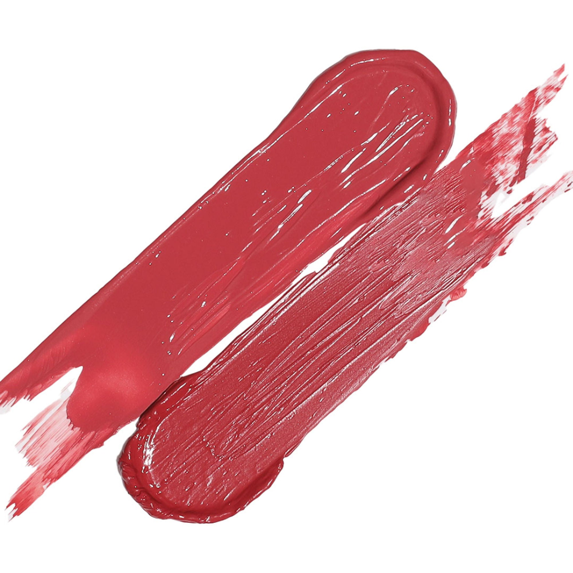 PINKFLASH Duo Lip Gloss - M03 - Distacart