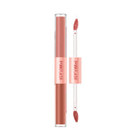 Thumbnail for PINKFLASH Duo Lip Gloss - V01