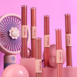 Thumbnail for PINKFLASH Duo Lip Gloss - V01 - Distacart