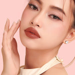 Thumbnail for PINKFLASH Duo Lip Gloss - V01 - Distacart