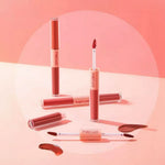 Thumbnail for PINKFLASH Duo Lip Gloss - V01 - Distacart